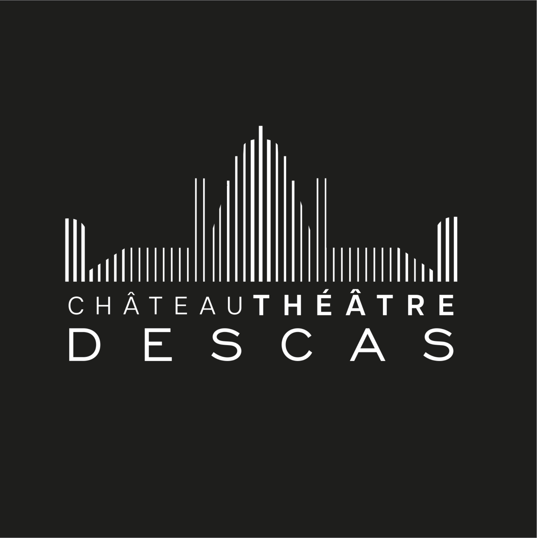 Théâtre Descas